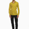 chemise l'élégant