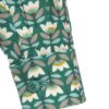 détail de la chemise l'élégant