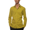 chemise l'élégant