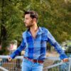 Chemise <b>L'élégant</b> – Image 2