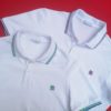 Polo <b>le Champion</b> – Image 4