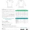 Polo <b>le Champion</b> – Image 10
