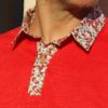 Polo <b>le Champion</b> – Image 8