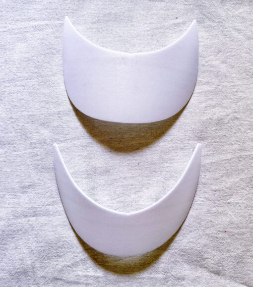 Renforts de visière pour casquettes – Image 9